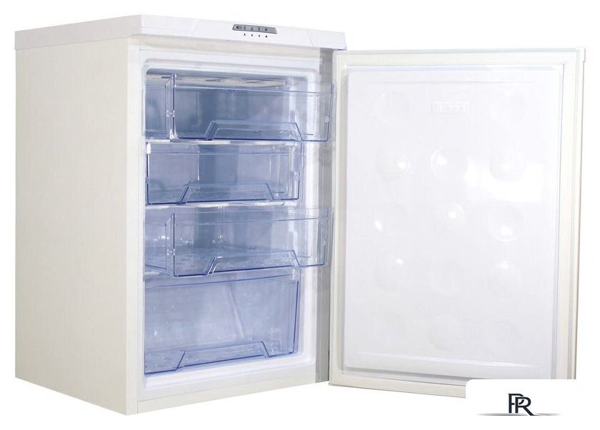 Морозильник Don R-103 B - Изображение №2 — Интернет-магазин ПроЗаказ