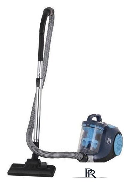 Пылесос Tefal TW2971EA - Изображение №1 — Интернет-магазин ПроЗаказ