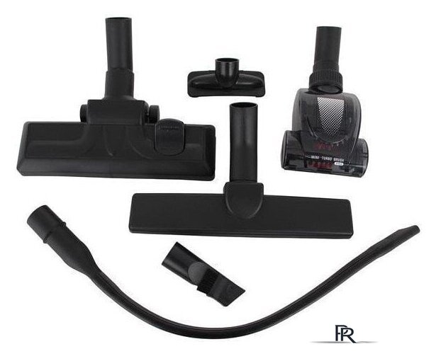 Пылесос Tefal TW2971EA - Изображение №5 — Интернет-магазин ПроЗаказ