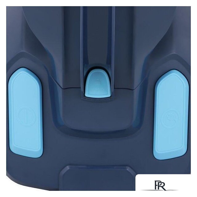 Пылесос Tefal TW2971EA - Изображение №3 — Интернет-магазин ПроЗаказ