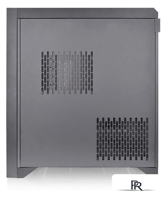 Корпус Thermaltake CTE C700 TG ARGB CA-1X7-00F1WN-01 - Изображение №4 — Интернет-магазин ПроЗаказ