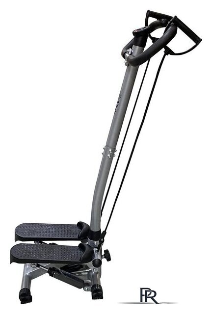 Классический степпер Atlas Sport AS-2003 - Изображение №4 — Интернет-магазин ПроЗаказ