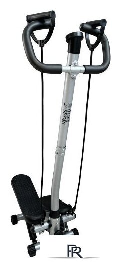 Классический степпер Atlas Sport AS-2003 - Изображение №1 — Интернет-магазин ПроЗаказ