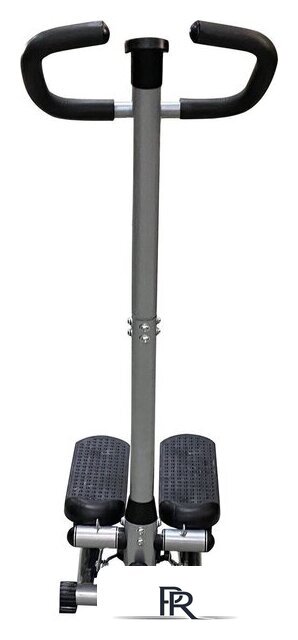 Классический степпер Atlas Sport AS-2003 - Изображение №3 — Интернет-магазин ПроЗаказ