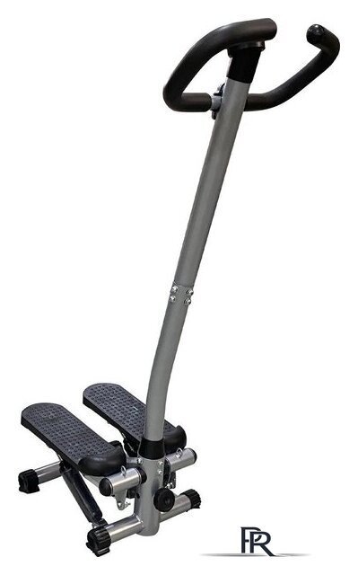 Классический степпер Atlas Sport AS-2003 - Изображение №2 — Интернет-магазин ПроЗаказ