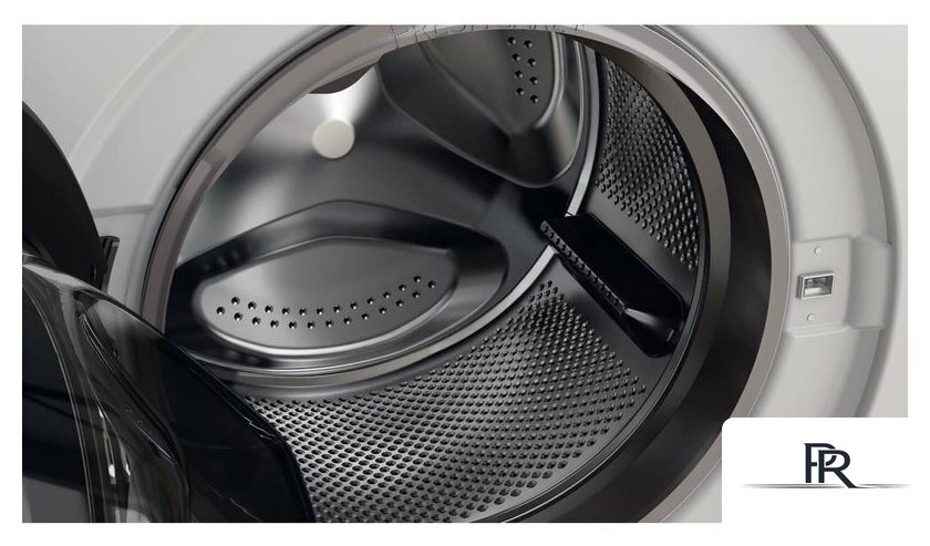 Стиральная машина Whirlpool FFS 7259 B EE - Изображение №11 — Интернет-магазин ПроЗаказ
