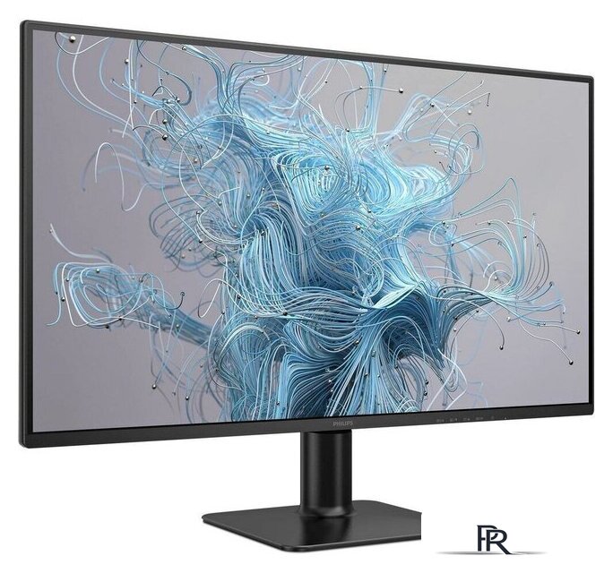 Монитор Philips 27E2N2500/00 - Изображение №3 — Интернет-магазин ПроЗаказ