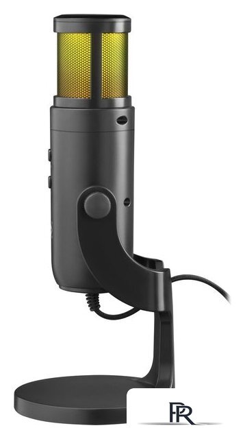 Проводной микрофон Defender Galactar GMC 250 - Изображение №6 — Интернет-магазин ПроЗаказ