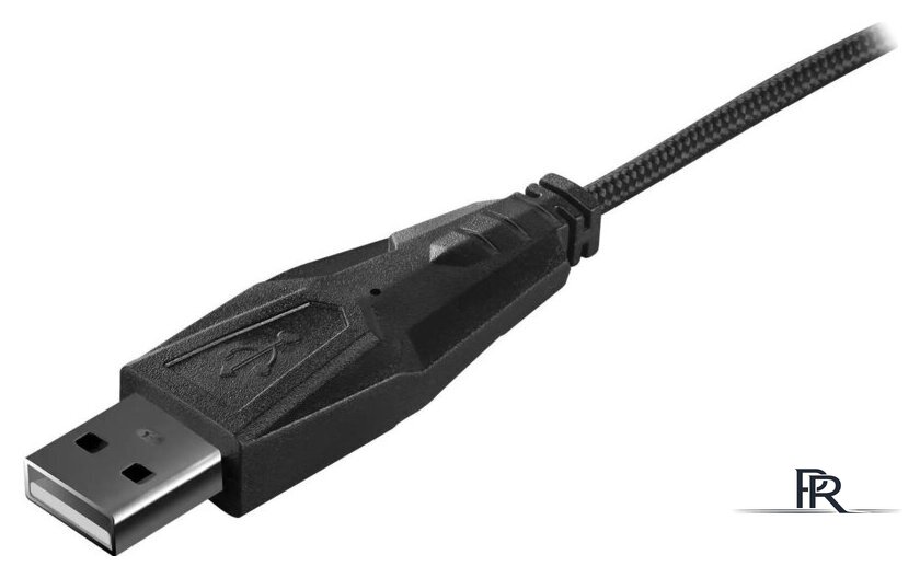 Проводной микрофон Defender Galactar GMC 250 - Изображение №8 — Интернет-магазин ПроЗаказ