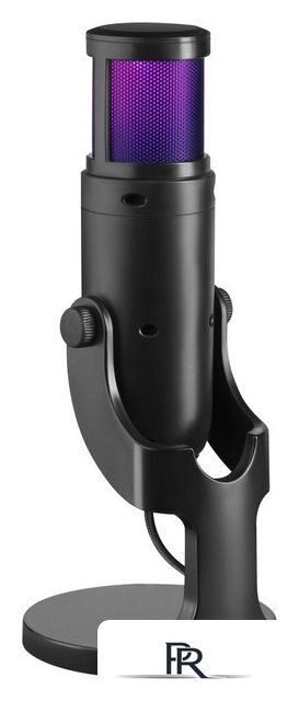 Проводной микрофон Defender Galactar GMC 250 - Изображение №7 — Интернет-магазин ПроЗаказ