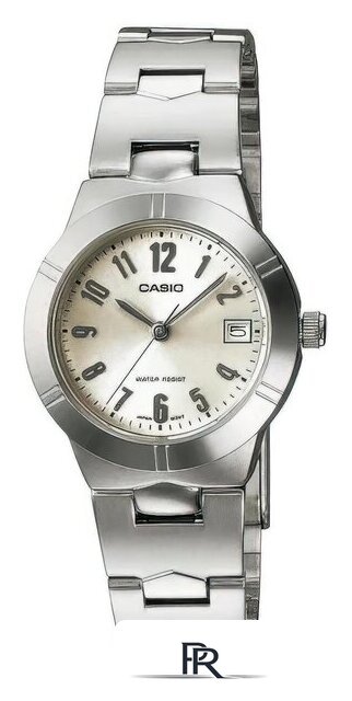 Наручные часы Casio LTP-1241D-7A2 - Изображение №1 — Интернет-магазин ПроЗаказ