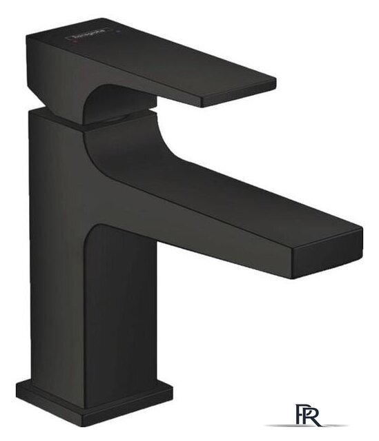 Смеситель Hansgrohe Metropol 32500670 - Изображение №1 — Интернет-магазин ПроЗаказ