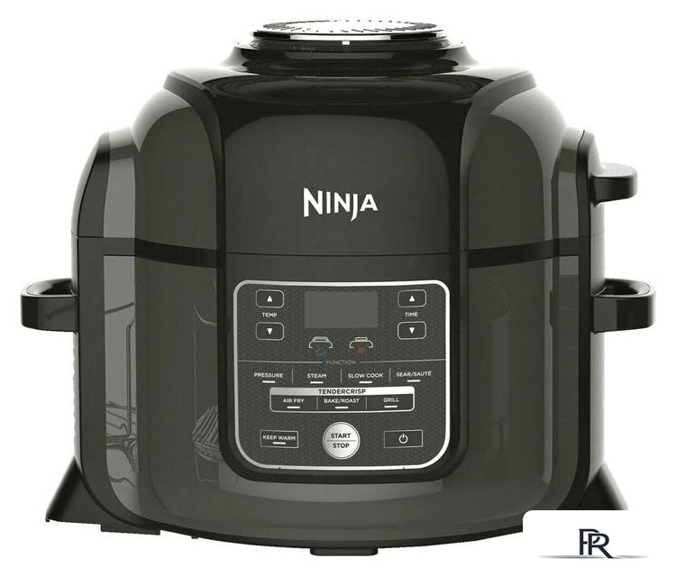 Мультиварка Ninja OP300EU - Изображение №2 — Интернет-магазин ПроЗаказ