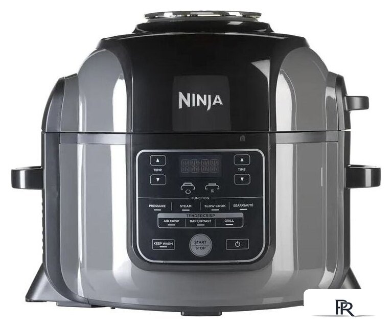 Мультиварка Ninja OP300EU - Изображение №1 — Интернет-магазин ПроЗаказ