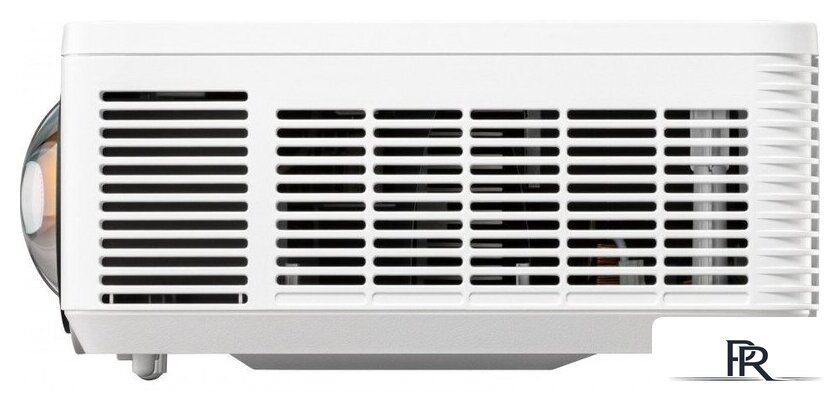 Проектор ViewSonic PS502X - Изображение №15 — Интернет-магазин ПроЗаказ