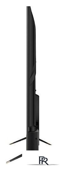 Телевизор Dreame 75Q100 - Изображение №3 — Интернет-магазин ПроЗаказ