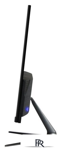 Монитор Digma Progress 22A302F - Изображение №3 — Интернет-магазин ПроЗаказ