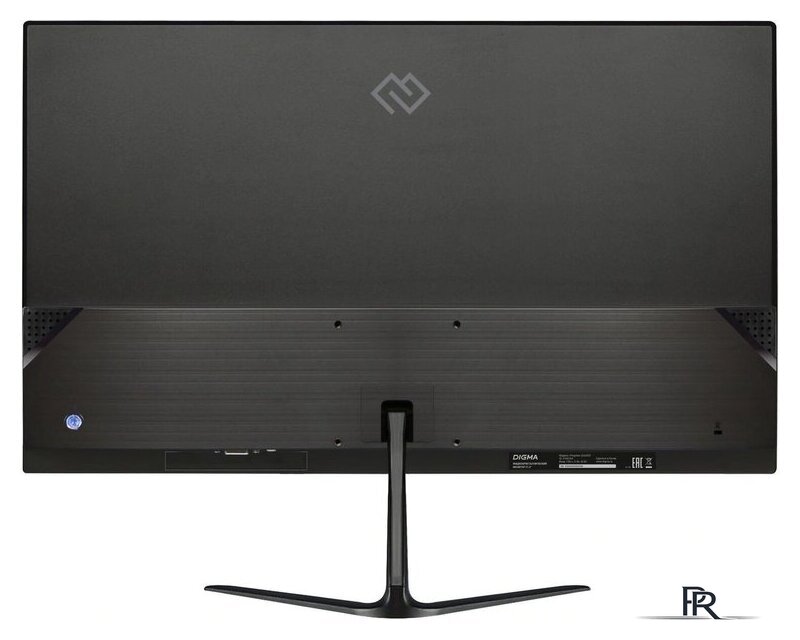 Монитор Digma Progress 22A302F - Изображение №2 — Интернет-магазин ПроЗаказ