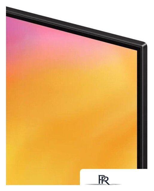 MiniLED телевизор Samsung Mini LED M70 4K UE55M70HAUXPY - Изображение №5 — Интернет-магазин ПроЗаказ