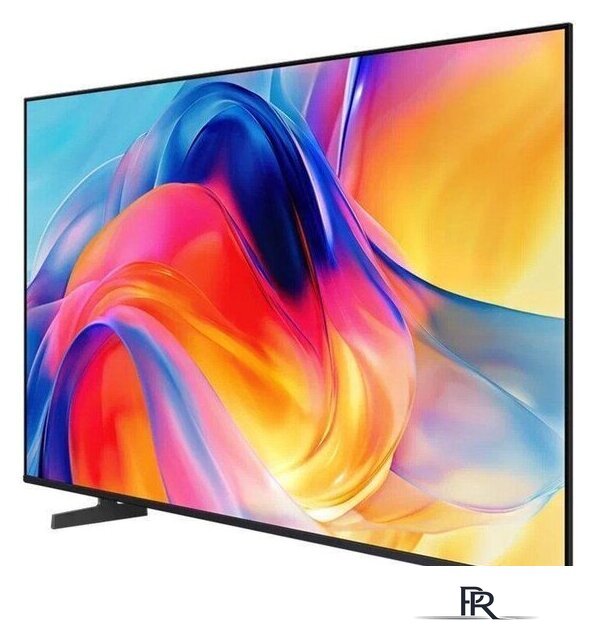 MiniLED телевизор Samsung Mini LED M70 4K UE55M70HAUXPY - Изображение №4 — Интернет-магазин ПроЗаказ