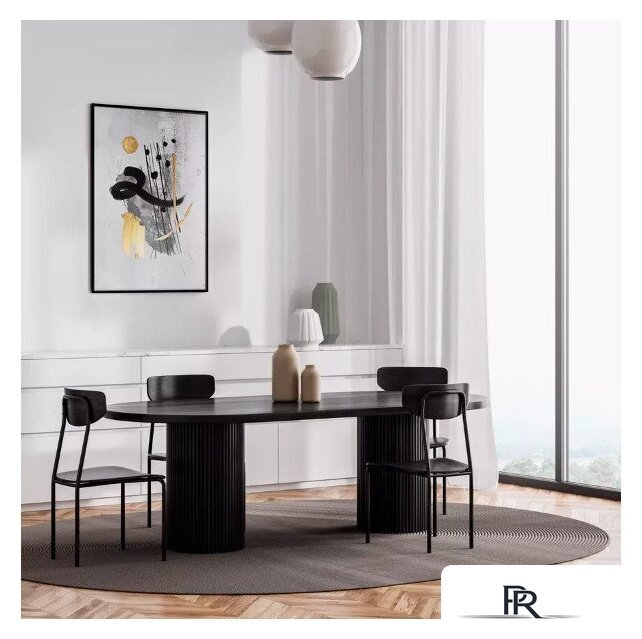 Картина Orlix Абстракция 1 CA-14008 - Изображение №8 — Интернет-магазин ПроЗаказ