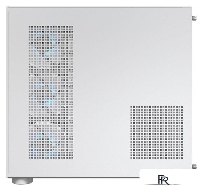 Корпус Cougar FV150 RGB (белый) - Изображение №8 — Интернет-магазин ПроЗаказ