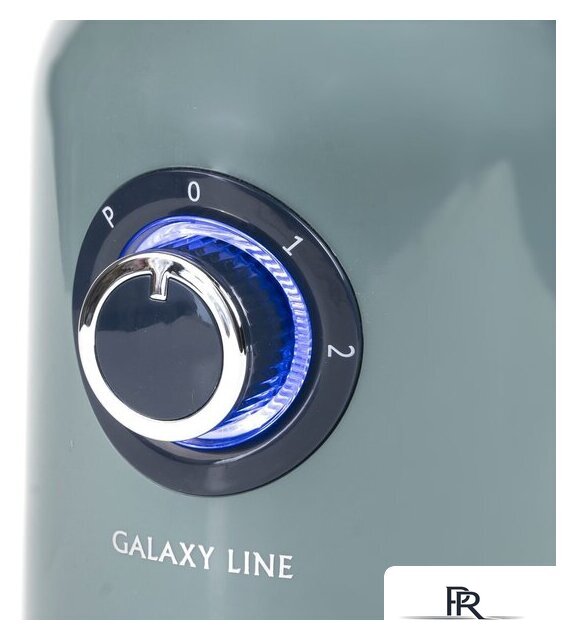 Стационарный блендер Galaxy Line GL2160 - Изображение №3 — Интернет-магазин ПроЗаказ