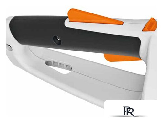 Триммер STIHL FSA 45 - Изображение №12 — Интернет-магазин ПроЗаказ
