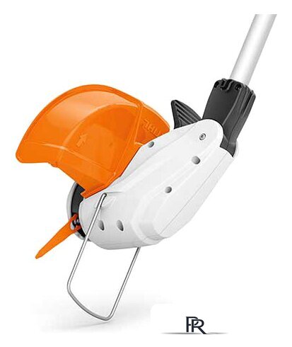 Триммер STIHL FSA 45 - Изображение №6 — Интернет-магазин ПроЗаказ