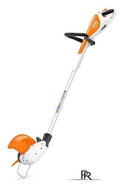 Триммер STIHL FSA 45 - Изображение №2 — Интернет-магазин ПроЗаказ