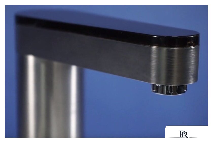 Проточный электрический водонагреватель-кран Electrolux Taptronic Prime - Изображение №4 — Интернет-магазин ПроЗаказ