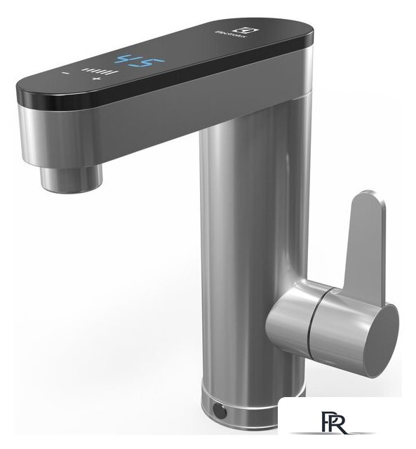 Проточный электрический водонагреватель-кран Electrolux Taptronic Prime - Изображение №1 — Интернет-магазин ПроЗаказ