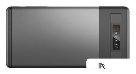 Компрессорный автохолодильник Filymore C29W - Изображение №2 — Интернет-магазин ПроЗаказ