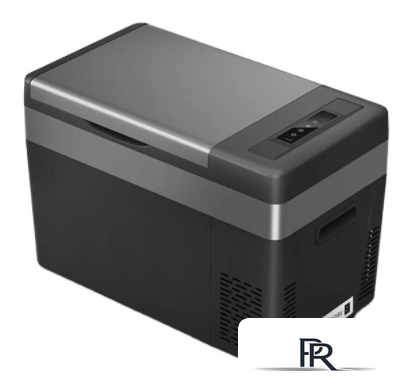 Компрессорный автохолодильник Filymore C29W - Изображение №1 — Интернет-магазин ПроЗаказ