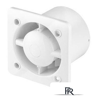 Осевой вентилятор Awenta System+ Silent 100 KWS100-PTCB100M - Изображение №3 — Интернет-магазин ПроЗаказ