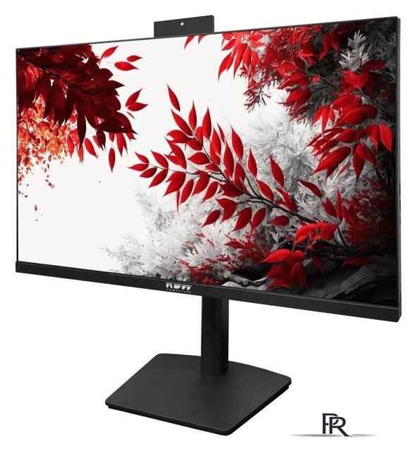 Монитор RDW Computers 2402K/F02В3100V2A1 - Изображение №2 — Интернет-магазин ПроЗаказ