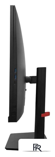 Монитор RDW Computers 2402K/F02В3100V2A1 - Изображение №3 — Интернет-магазин ПроЗаказ