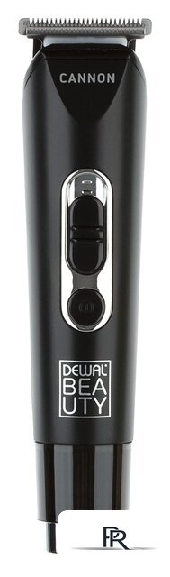 Триммер для бороды и усов Dewal Beauty HC9007 - Изображение №13 — Интернет-магазин ПроЗаказ