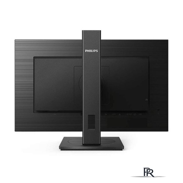 Монитор Philips 243S1/00 - Изображение №5 — Интернет-магазин ПроЗаказ