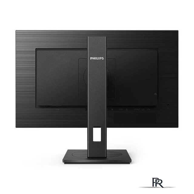 Монитор Philips 243S1/00 - Изображение №4 — Интернет-магазин ПроЗаказ