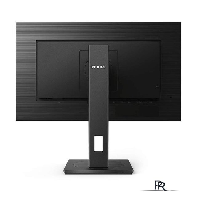 Монитор Philips 243S1/00 - Изображение №3 — Интернет-магазин ПроЗаказ