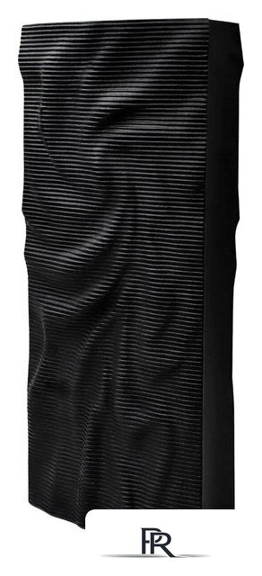 Ваза Lenardi Эфиопия 135-059 - Изображение №1 — Интернет-магазин ПроЗаказ