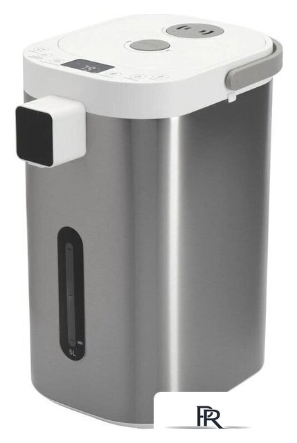 Термопот Vitek VT-TP3001 - Изображение №1 — Интернет-магазин ПроЗаказ
