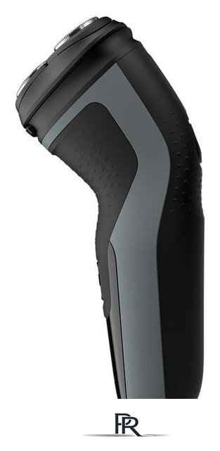 Электробритва Philips Norelco 2300 S1211/81 - Изображение №3 — Интернет-магазин ПроЗаказ