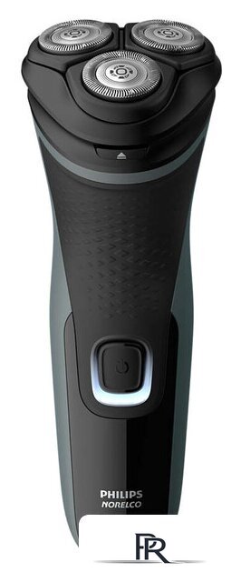 Электробритва Philips Norelco 2300 S1211/81 - Изображение №1 — Интернет-магазин ПроЗаказ