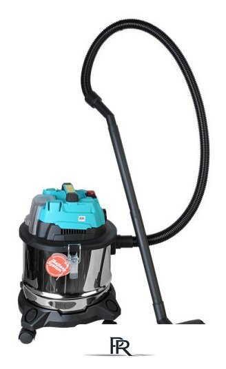 Пылесос Sturm CVC1815 (без АКБ) - Изображение №1 — Интернет-магазин ПроЗаказ