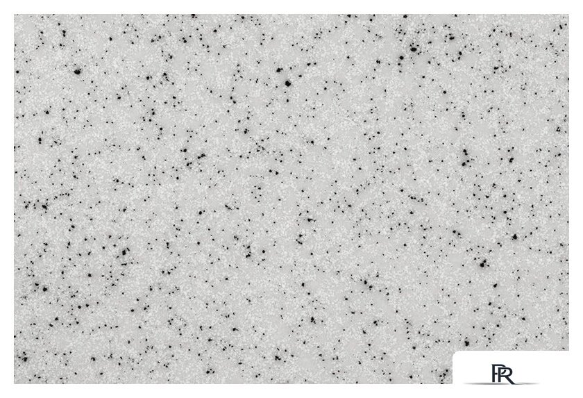 Кухонная мойка Gerhans E10 (серый) - Изображение №6 — Интернет-магазин ПроЗаказ