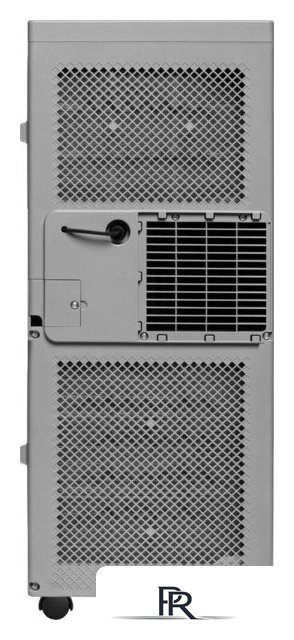 Мобильный кондиционер Electrolux Arizona EACM-09 AZ/N6 - Изображение №6 — Интернет-магазин ПроЗаказ