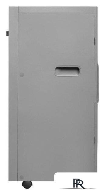 Мобильный кондиционер Electrolux Arizona EACM-09 AZ/N6 - Изображение №3 — Интернет-магазин ПроЗаказ