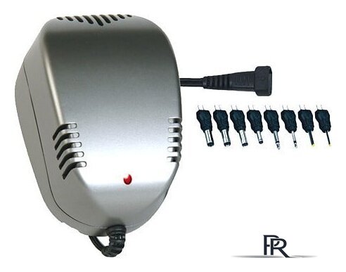Сетевое зарядное Robiton DN1000 - Изображение №1 — Интернет-магазин ПроЗаказ